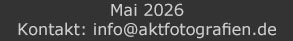 Kontakt